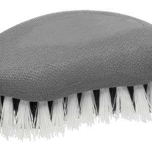 Escova multiuso oval – ref 9137t