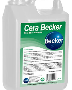 Cera Becker