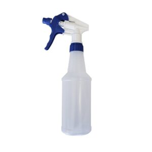 Pulverizador Manual Borrifador Spray